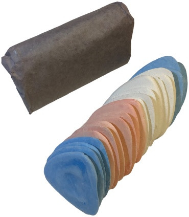 storage/photos/product-big/670554ad0fcd8.jpg