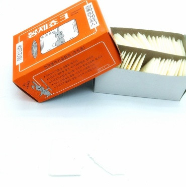 storage/photos/product-big/670554b097fcd.jpg