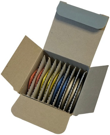 storage/photos/product-big/670554b3bf822.jpg