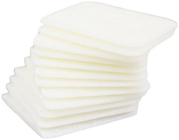 storage/photos/product-big/670554b499d99.jpg