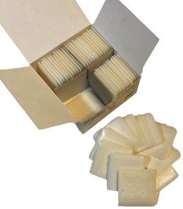 storage/photos/product-big/670554ba1d36d.jpg