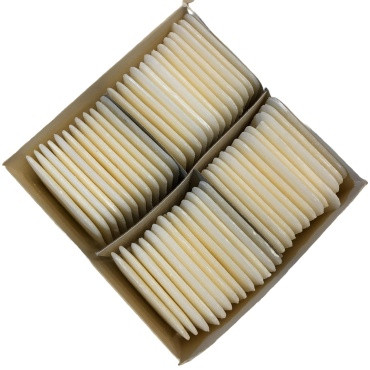 storage/photos/product-big/670554bbdb601.jpg