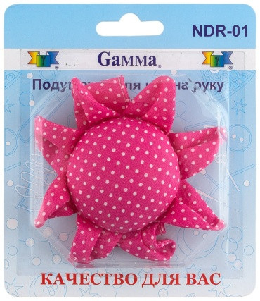 storage/photos/product-big/670554dd3b508.jpg