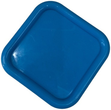 storage/photos/product-big/670554e70bfcc.jpg