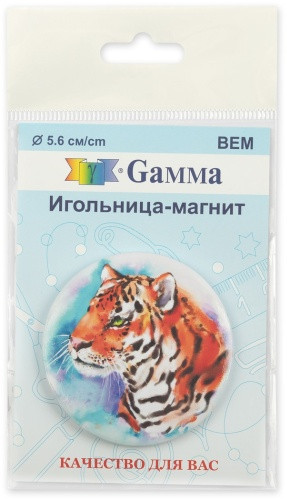 storage/photos/product-big/670554fa90d60.jpg