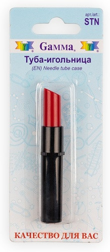 storage/photos/product-big/670554fc69946.jpg