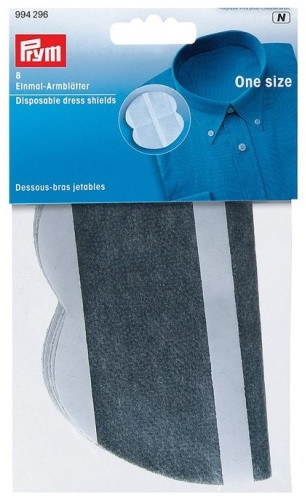 storage/photos/product-big/6705550ced191.jpg