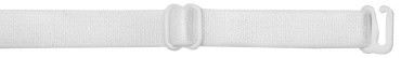 storage/photos/product-big/67055510cb313.jpg