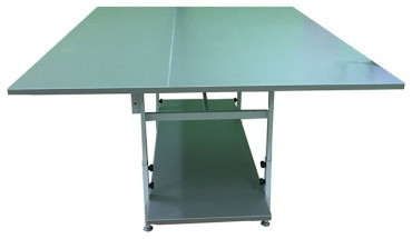 storage/photos/product-big/67055537059a6.jpg