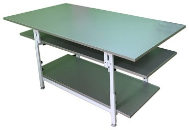storage/photos/product-big/6705553743f64.jpg