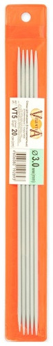 storage/photos/product-big/67055e20919ce.jpg