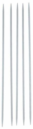 storage/photos/product-big/67055e31e9862.jpg