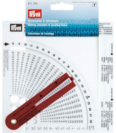 storage/photos/product-big/670560ec42028.jpg