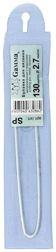 storage/photos/product-big/6705612a000dd.jpg