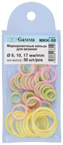 storage/photos/product-big/6705615c80642.jpg