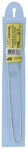 storage/photos/product-big/6705615deaf48.jpg