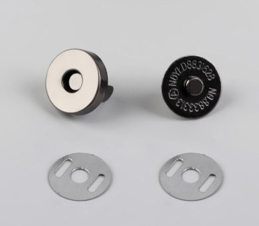 storage/photos/product-big/6705617c13073.jpg