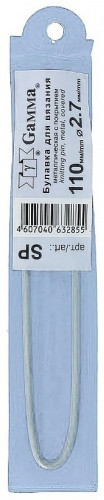 storage/photos/product-big/67056189d0c02.jpg