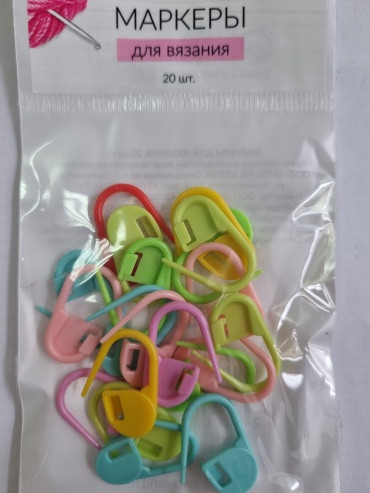 storage/photos/product-big/670561c54df02.jpg