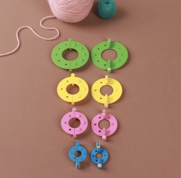 storage/photos/product-big/670561ce79afc.jpg