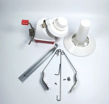 storage/photos/product-big/670561d5d00e6.jpg