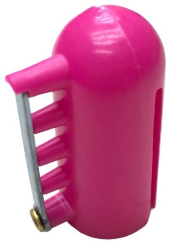 storage/photos/product-big/6705621428aca.jpg
