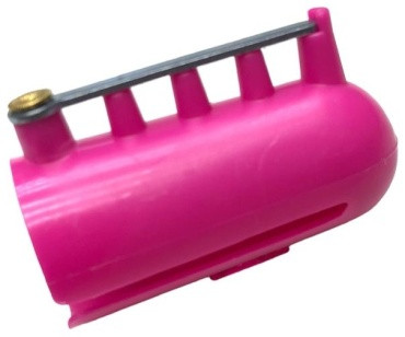storage/photos/product-big/670562150c2e3.jpg
