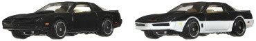 storage/photos/product-big/6705681a07605.jpg