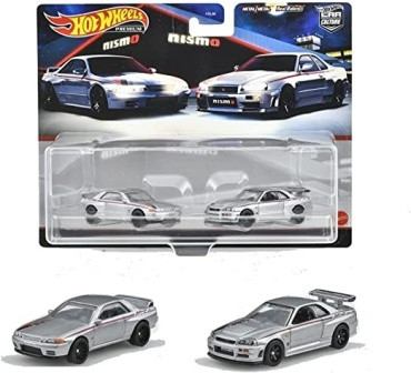 storage/photos/product-big/67056877bbb90.jpg