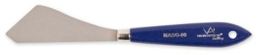 storage/photos/product-big/670568ce3105c.jpg