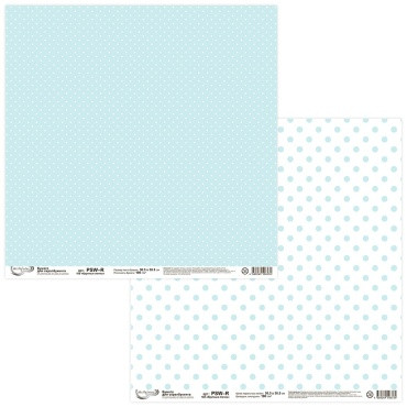 storage/photos/product-big/67056a583d55b.jpg