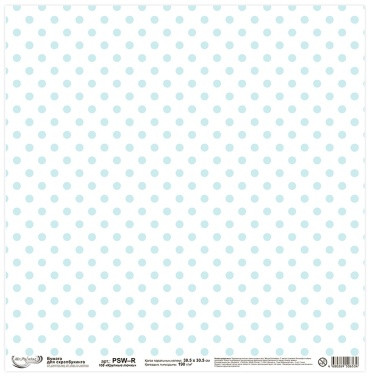 storage/photos/product-big/67056a58e85c8.jpg