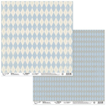 storage/photos/product-big/67056b71def0a.jpg