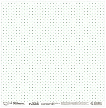 storage/photos/product-big/67056ba09dcaf.jpg