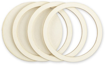storage/photos/product-big/67056c7b716cf.jpg