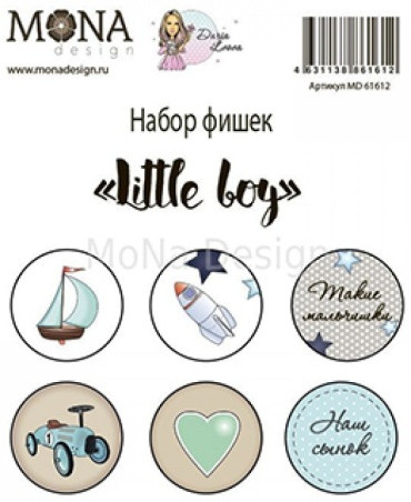 storage/photos/product-big/67056cdabc6af.jpg