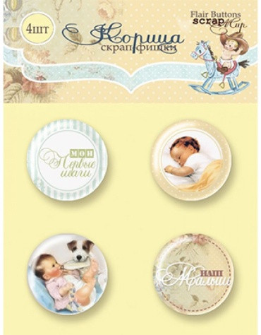 storage/photos/product-big/67056dc4289bb.jpg