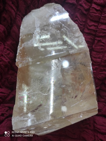 storage/photos/product-big/67058093ca192.jpg