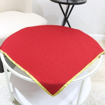storage/photos/product-big/670581daa8b54.jpg