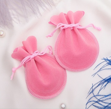 storage/photos/product-big/670581f2460fb.jpg