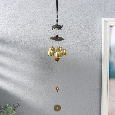 storage/photos/product-big/670582343b78e.jpg