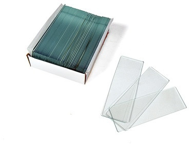storage/photos/product-big/6705d69108052.jpg