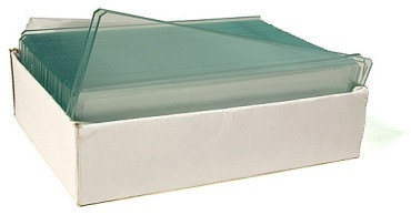 storage/photos/product-big/6705d6914d61c.jpg