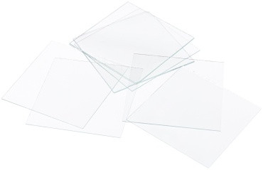 storage/photos/product-big/6705d69580fe6.jpg