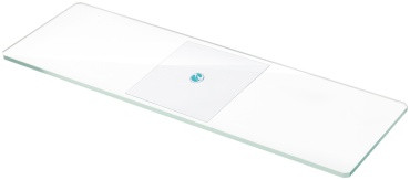 storage/photos/product-big/6705d695c09b3.jpg