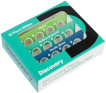 storage/photos/product-big/6705d6b892abf.jpg