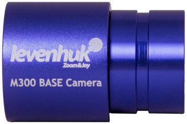 storage/photos/product-big/6705d6cfe2aca.jpg