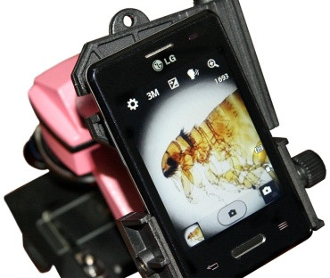 storage/photos/product-big/6705d70fae938.jpg