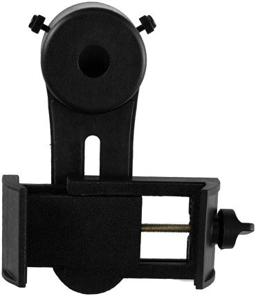 storage/photos/product-big/6705d712f2dac.jpg