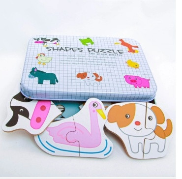 storage/photos/product-big/6705def836d7c.png